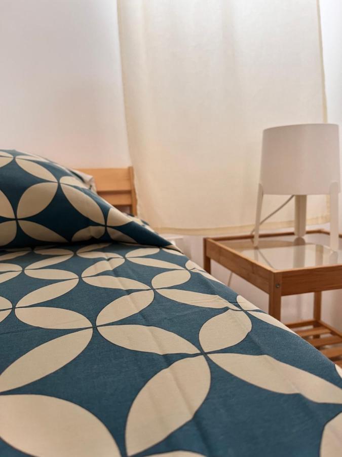 Appartement Dimora Dei Pellegrini 8 à Polignano a Mare Extérieur photo